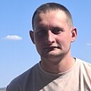 Знакомства: Леонід, 24 года, Хмельницкий