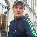 Знакомства: Сергей, 35 лет, Егорьевск