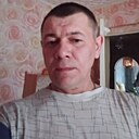 Знакомства: Сергей, 49 лет, Мичуринск