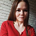 Знакомства: Оленька, 23 года, Чита