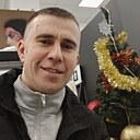 Знакомства: Sergey, 40 лет, Ялта
