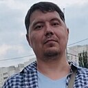 Знакомства: Радик, 43 года, Набережные Челны