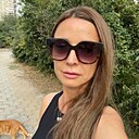 Знакомства: Ирина, 51 год, Краснодар