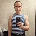 Знакомства: Денис, 30 лет, Орша