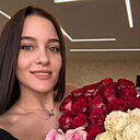 Знакомства: Анна, 27 лет, Самара