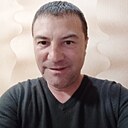 Знакомства: Андрей, 45 лет, Одесса