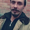 Знакомства: Ден, 31 год, Киев