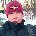 Знакомства: Дмитрий, 35 лет, Иркутск