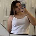Знакомства: Daria, 18 лет, Енисейск