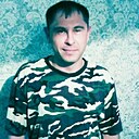 Знакомства: Саша, 45 лет, Бийск