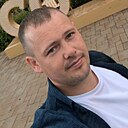 Знакомства: Константин, 36 лет, Белово