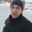 Знакомства: Саша, 40 лет, Тула