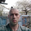 Знакомства: Василь, 38 лет, Белая Церковь