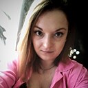 Знакомства: Валентина, 30 лет, Гомель