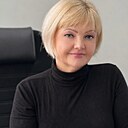 Знакомства: Елена, 52 года, Ростов-на-Дону