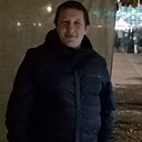 Знакомства: Андрей, 31 год, Калинковичи