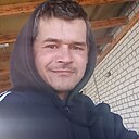 Знакомства: Тимур, 38 лет, Днепр