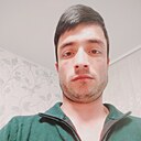 Знакомства: Ислом, 27 лет, Уфа