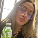Знакомства: Алена, 26 лет, Коломна