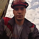 Знакомства: Stanislav, 25 лет, Норильск