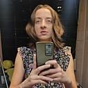 Знакомства: Аля, 33 года, Ерзовка