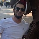 Знакомства: Душистый, 29 лет, Ставрополь