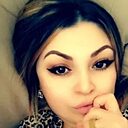 Знакомства: Марина, 31 год, Омск
