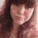 Знакомства: Татьяна, 23 года, Киев