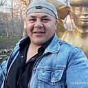 Знакомства: Камол, 39 лет, Усть-Каменогорск