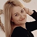 Знакомства: Виктория, 40 лет, Краснодар