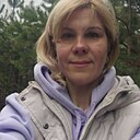 Знакомства: Татьяна, 47 лет, Москва