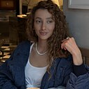 Знакомства: Регина, 36 лет, Казань