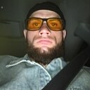Знакомства: Александр, 27 лет, Астана