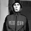 Знакомства: Андрей, 24 года, Ишим