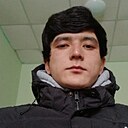 Знакомства: Азамат, 22 года, Смоленск