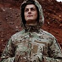 Знакомства: Кирил, 26 лет, Борисполь