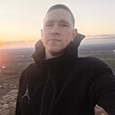 Знакомства: Вадим, 27 лет, Салават