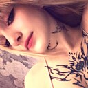 Знакомства: Мария, 21 год, Борисов
