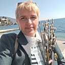 Знакомства: Ирина, 56 лет, Евпатория