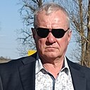 Знакомства: Александр, 55 лет, Брест