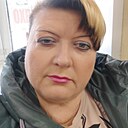 Знакомства: Ирина, 53 года, Рязань