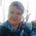 Знакомства: Ирина, 53 года, Рязань