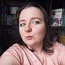 Знакомства: Инна, 28 лет, Электросталь