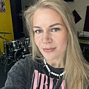 Знакомства: Мария, 39 лет, Балашиха