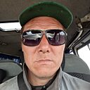 Знакомства: Бахтияр, 42 года, Астана