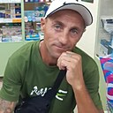 Знакомства: Юрий, 45 лет, Краснодар