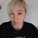 Знакомства: Оксана, 45 лет, Донецк