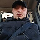 Знакомства: Слава, 38 лет, Магнитогорск