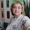 Знакомства: Оксана, 53 года, Оренбург