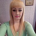 Знакомства: Юлия, 45 лет, Санкт-Петербург